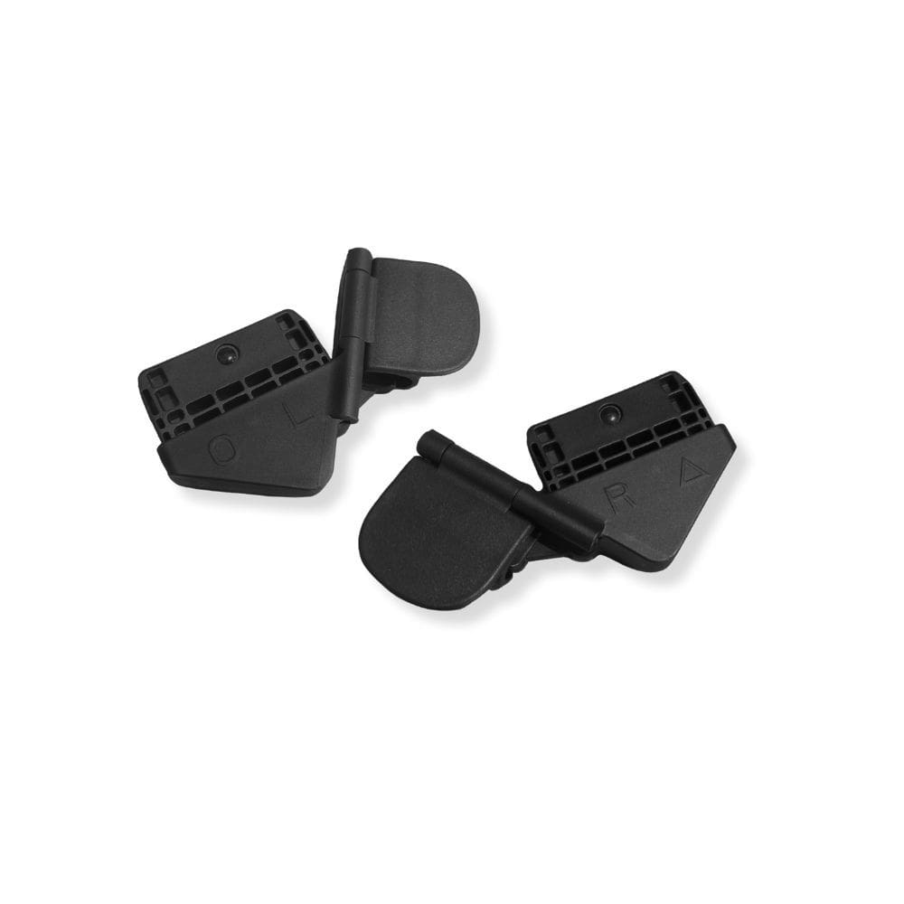 Conector Ping Two - Abc Design