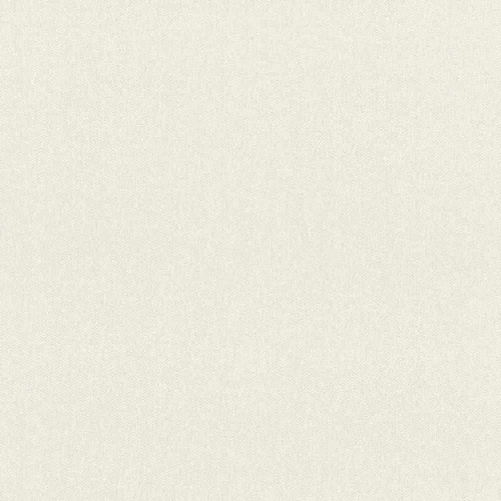Papel De Parede Barbara Home Collection Prom860221 - 1 Unidade Disponível