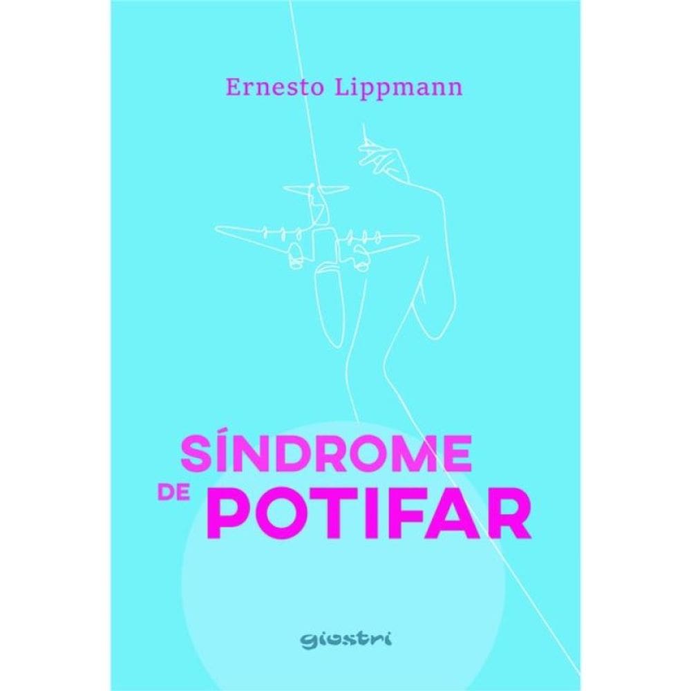Síndrome De Potifar
