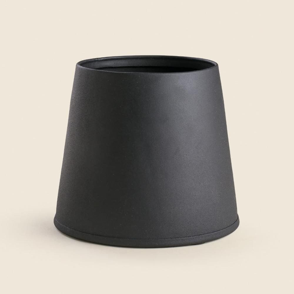 Cachepot Daily 15x18 A\CASA