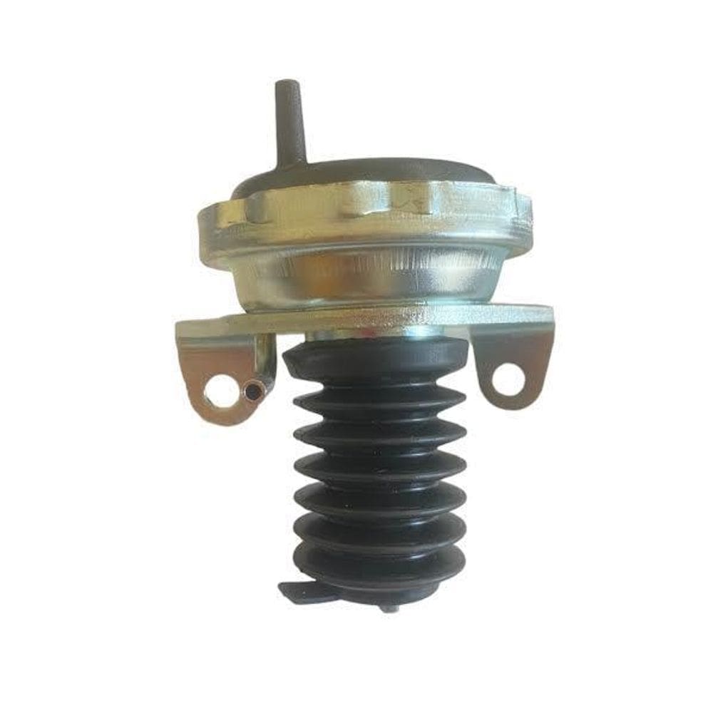 Atuador Eixo Diferencial Dianteiro Pajero Tr4 02/.. Mr399264