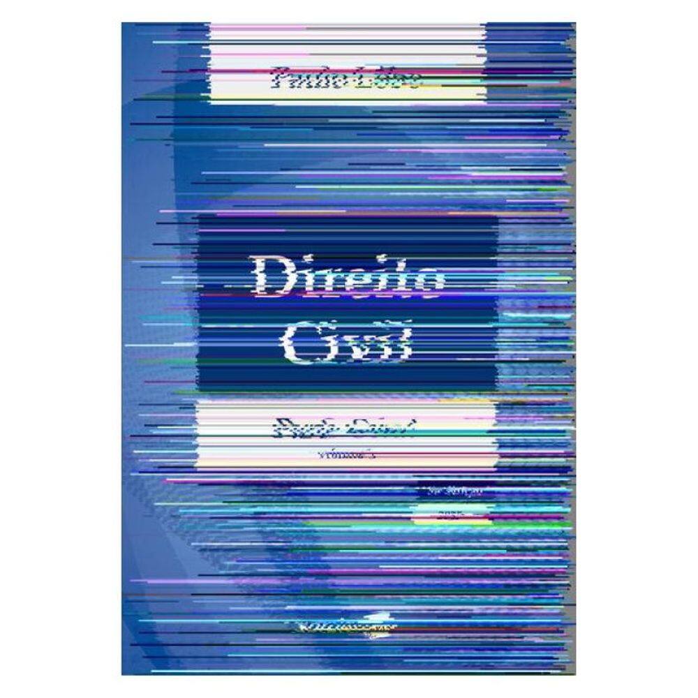 Direito Civil - Parte Geral - Vol.1 - 14ª Edição 2025