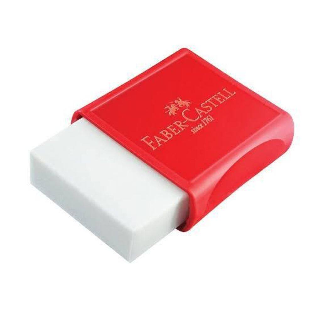 Borracha Fc Max Grande