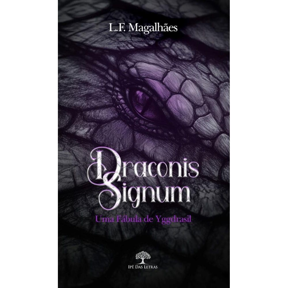 Draconis Signum