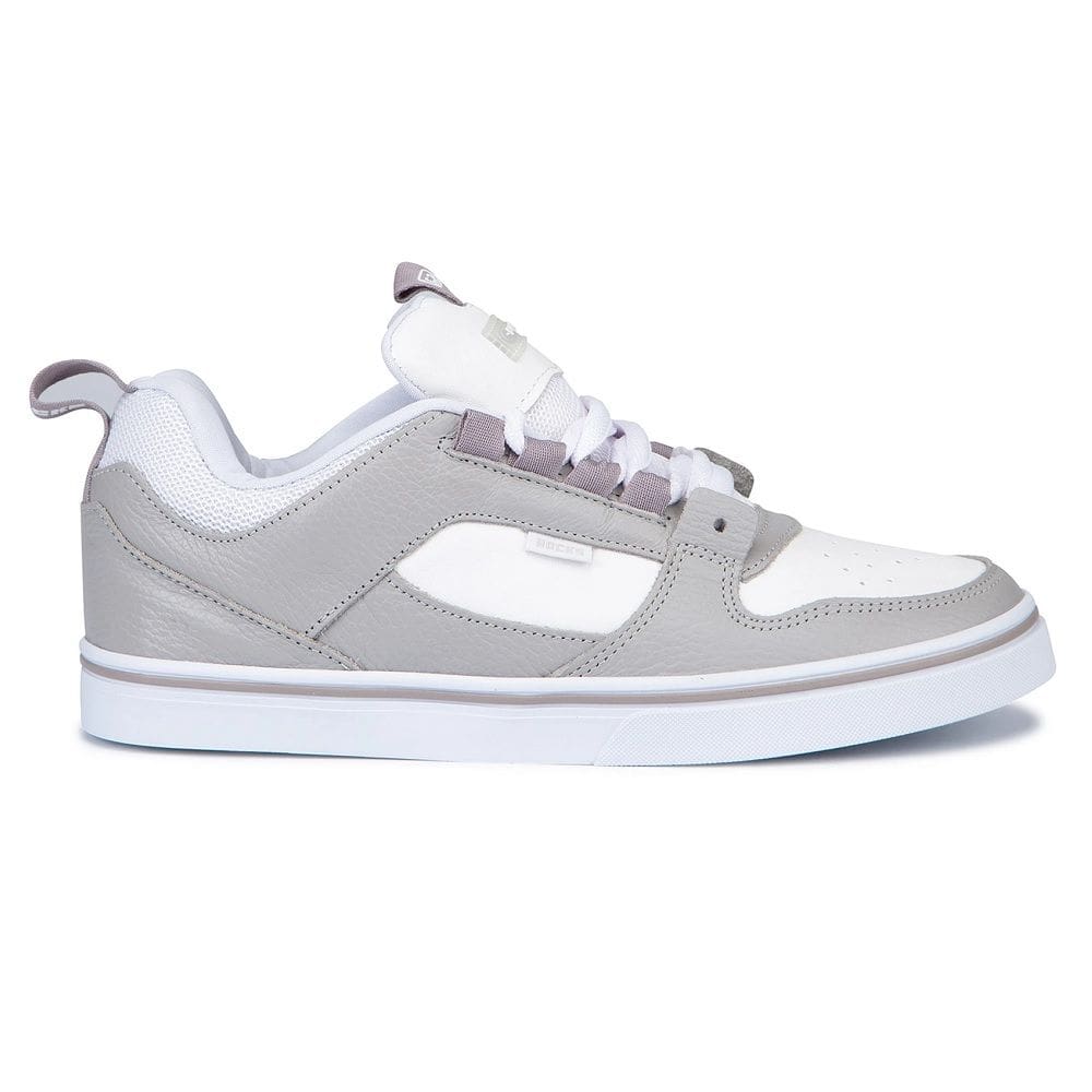Tênis Hocks Pop Lite 2G Iglu Cinza/Branco