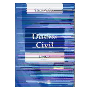 Direito Civil - Coisas - Vol.4 - 10ª Edição 2025