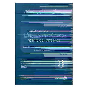 Curso De Direito Civil Brasileiro - Vol.3 - 41ª Edição 2025