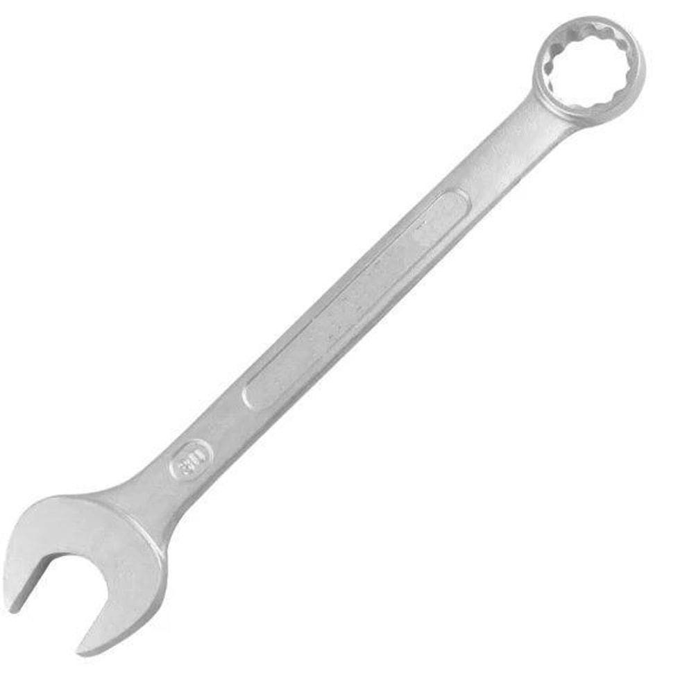 Chave Combinada Tramontina-Pró - 41,0Mm