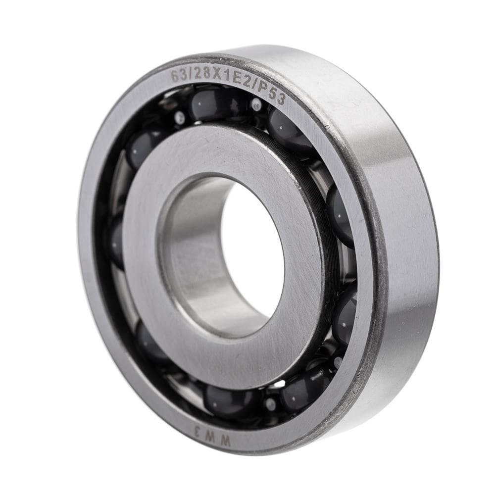 Rolamento Virabrequim Ww3 Direito Cg 125 00/08 [F016]