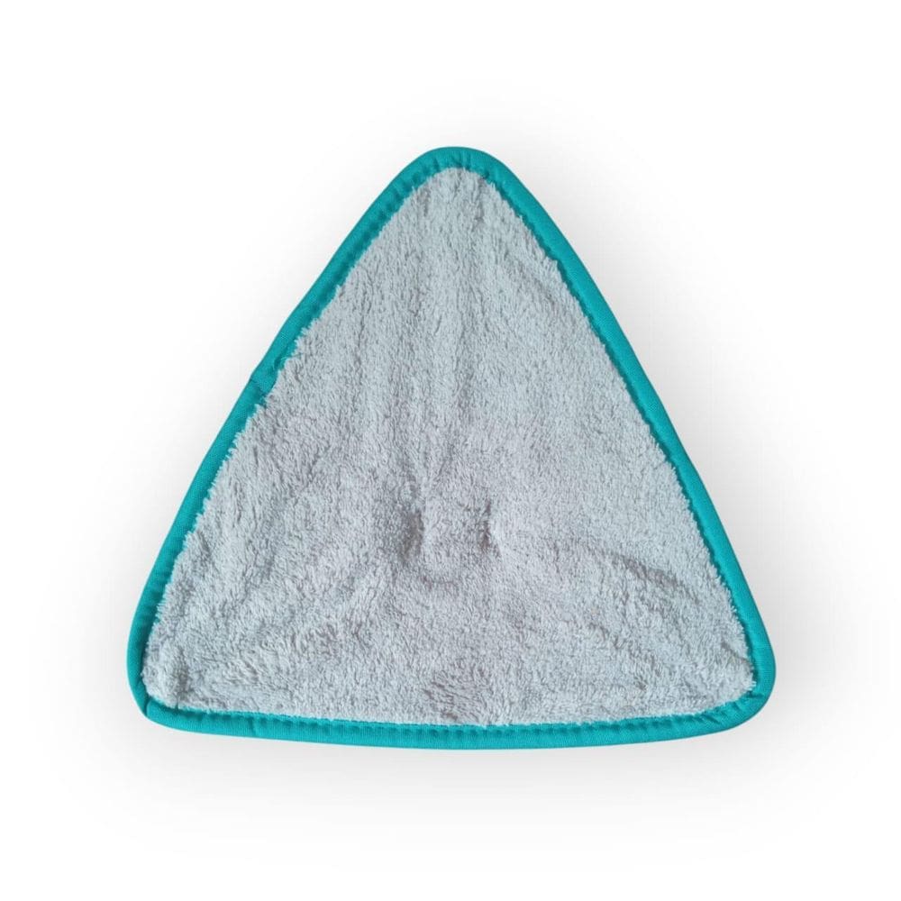 Refil Para Mop Delta Twist Flashlimp