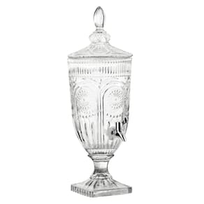 Suqueira Antique Mimo Style 3 litros