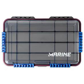 Estojo Marine Sports Multiuso Water Resistant Mwr358