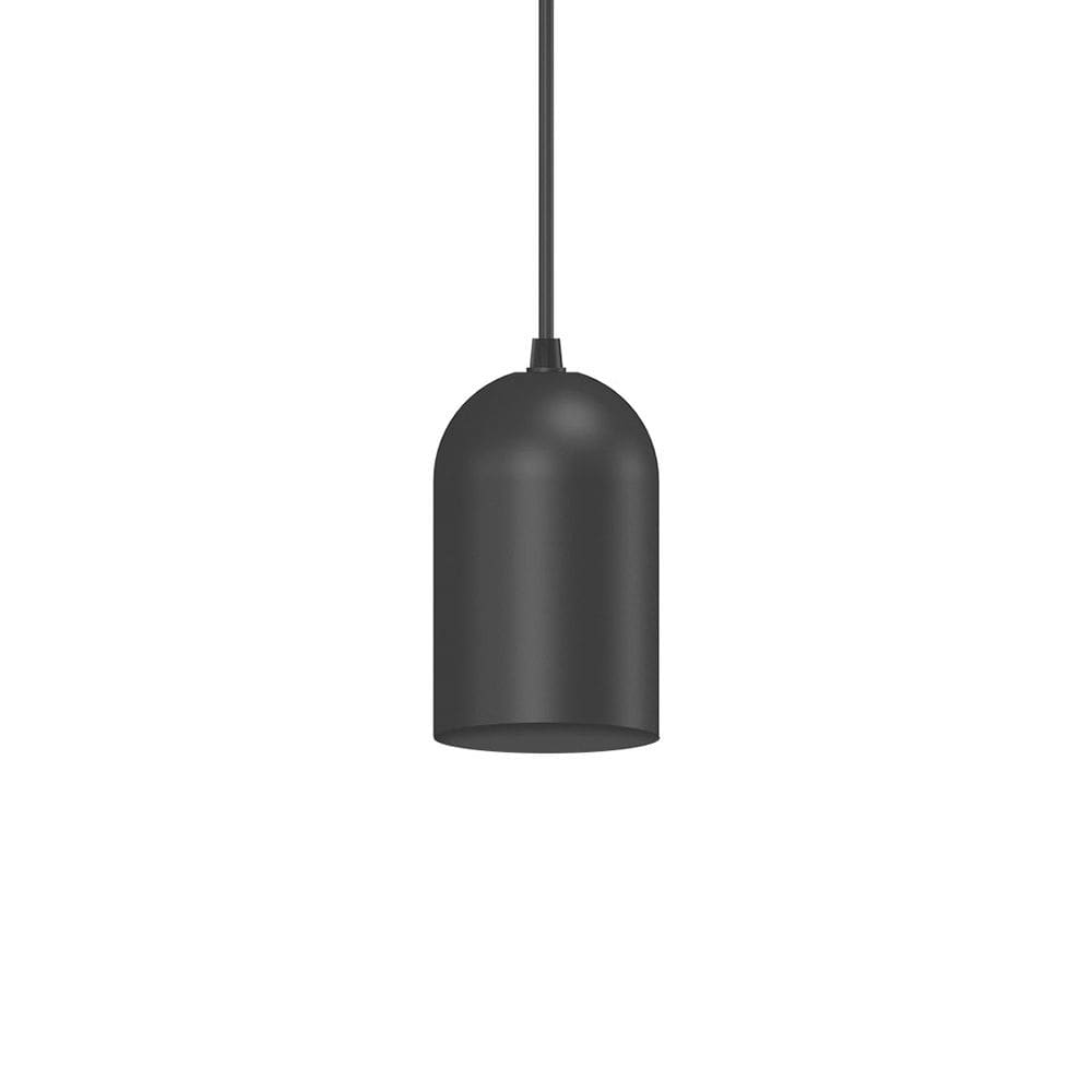 Lustre Pendente Taschibra Mug Mini E27 Bivolt