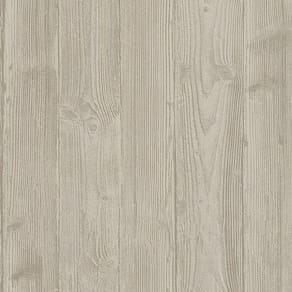 Papel De Parede Belinda 6715-30 Rolo 10m X 0,53m