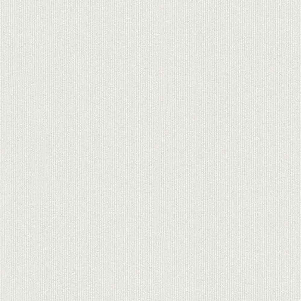Papel De Parede Belinda 6723-30 Rolo 10m X 0,53m
