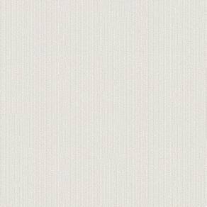 Papel De Parede Belinda 6723-10 Rolo 10m X 0,53m