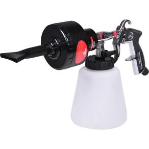 Pistola Jato De Espuma 1l 1-4\`\` Npt Worker