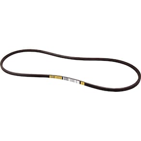 Correia Multi V B-210 Uso Industrial - Vonder Plus
