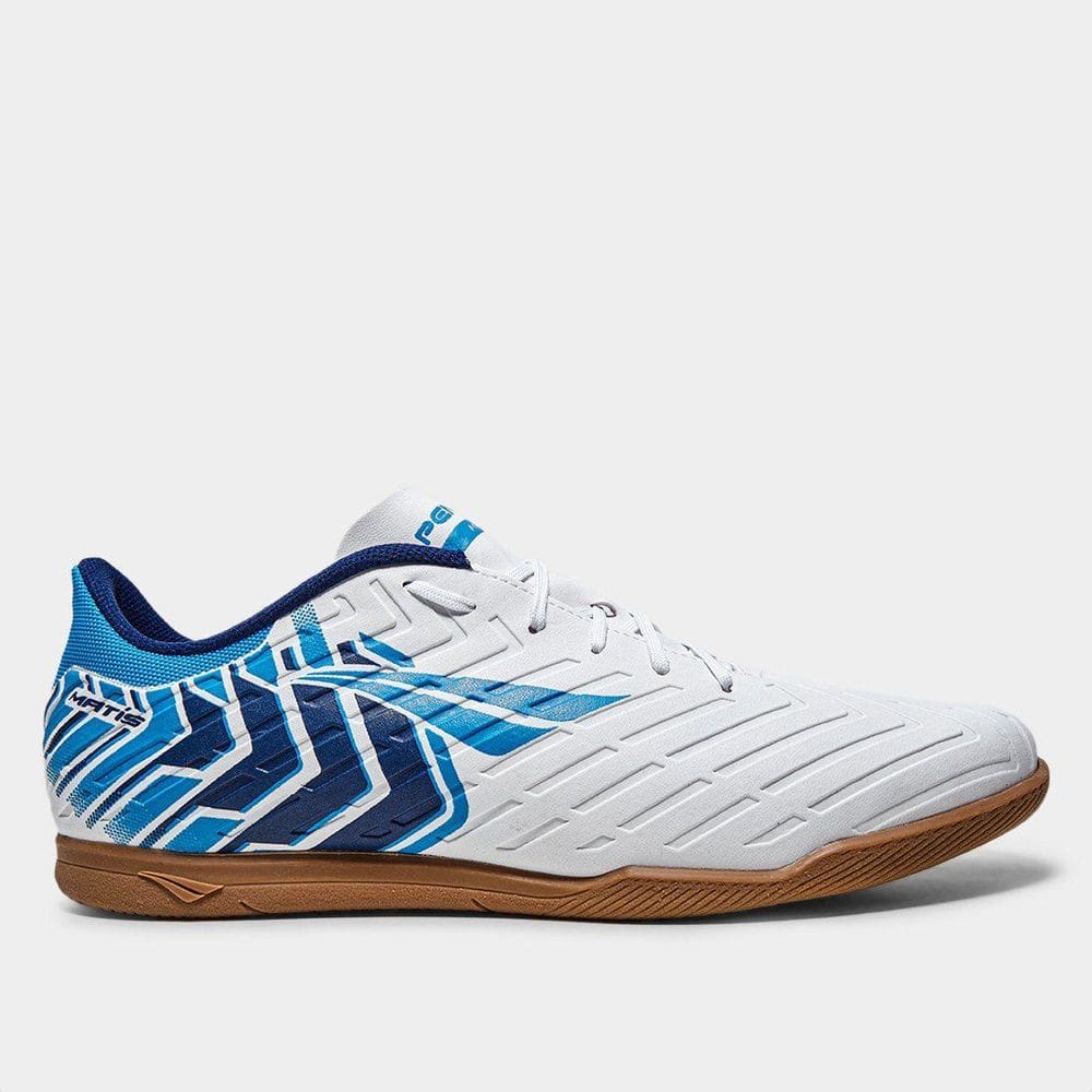 Chuteira Futsal Penalty Matis Y3