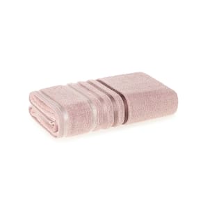 Toalha De Rosto Lumina fio Penteado 48 x 80 Gramatura 500g m2 Unika Karsten