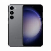 Usado: Samsung Galaxy S23+ 5G 512GB Grafite Bom - Trocafone