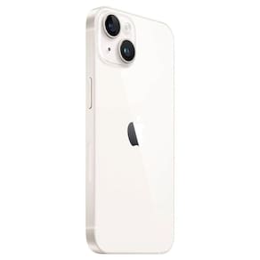 Usado: Iphone 14 128GB Estelar Muito Bom - Trocafone