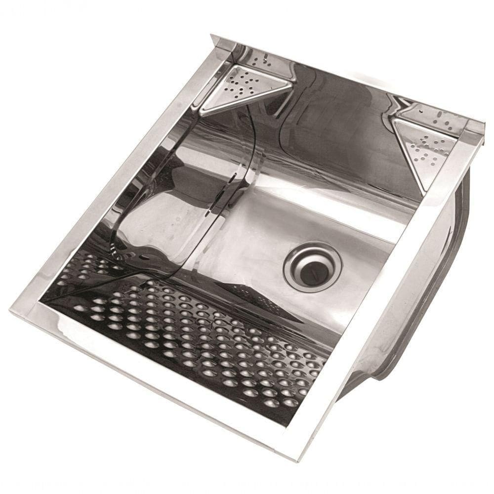 Tanque 500 304 61x51x25x06 46l C.esp-ab-cv