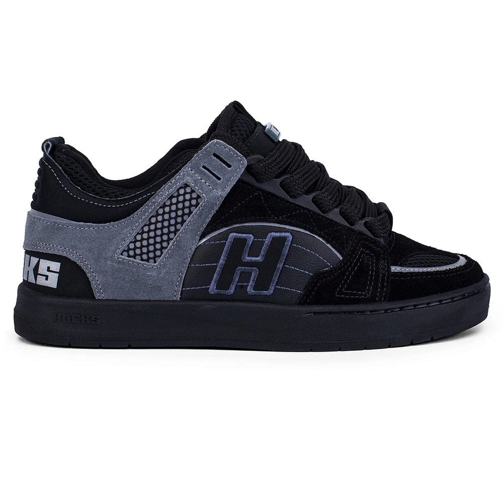 Tênis Masculino Hocks Bold