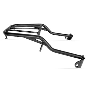 Suporte Bagageiro Tubular Gbs Honda Xr 300L Tornado