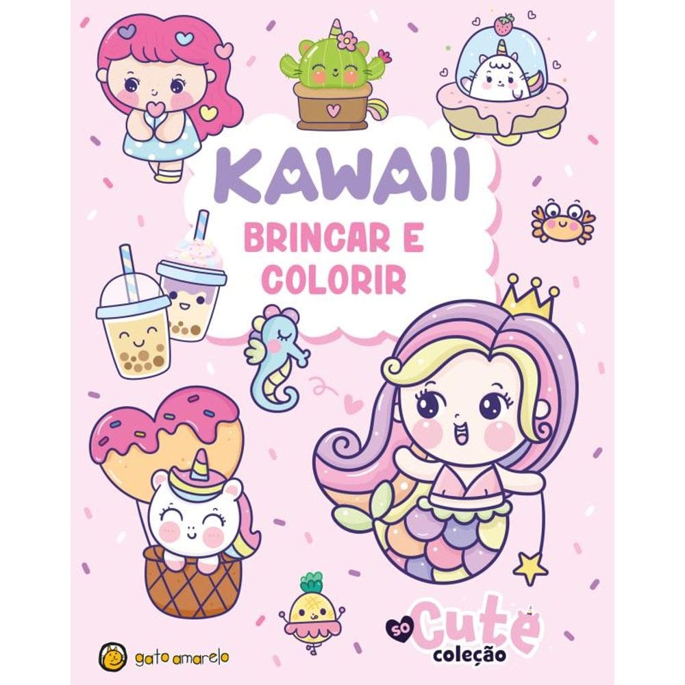 Lata - Kawaii