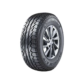 Pneu Wanli SU006 255/70R16 AT Aro 16 111T