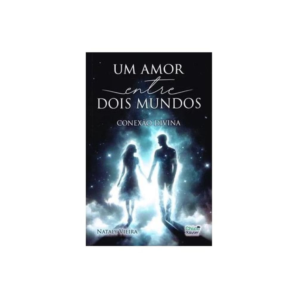 Um Amor Entre Dois Mundos