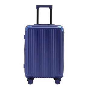 Mala 10Kg Bordo Roma Cadeado Tsa Rodas Duplas Em