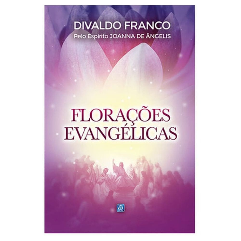 Florações Evangélicas