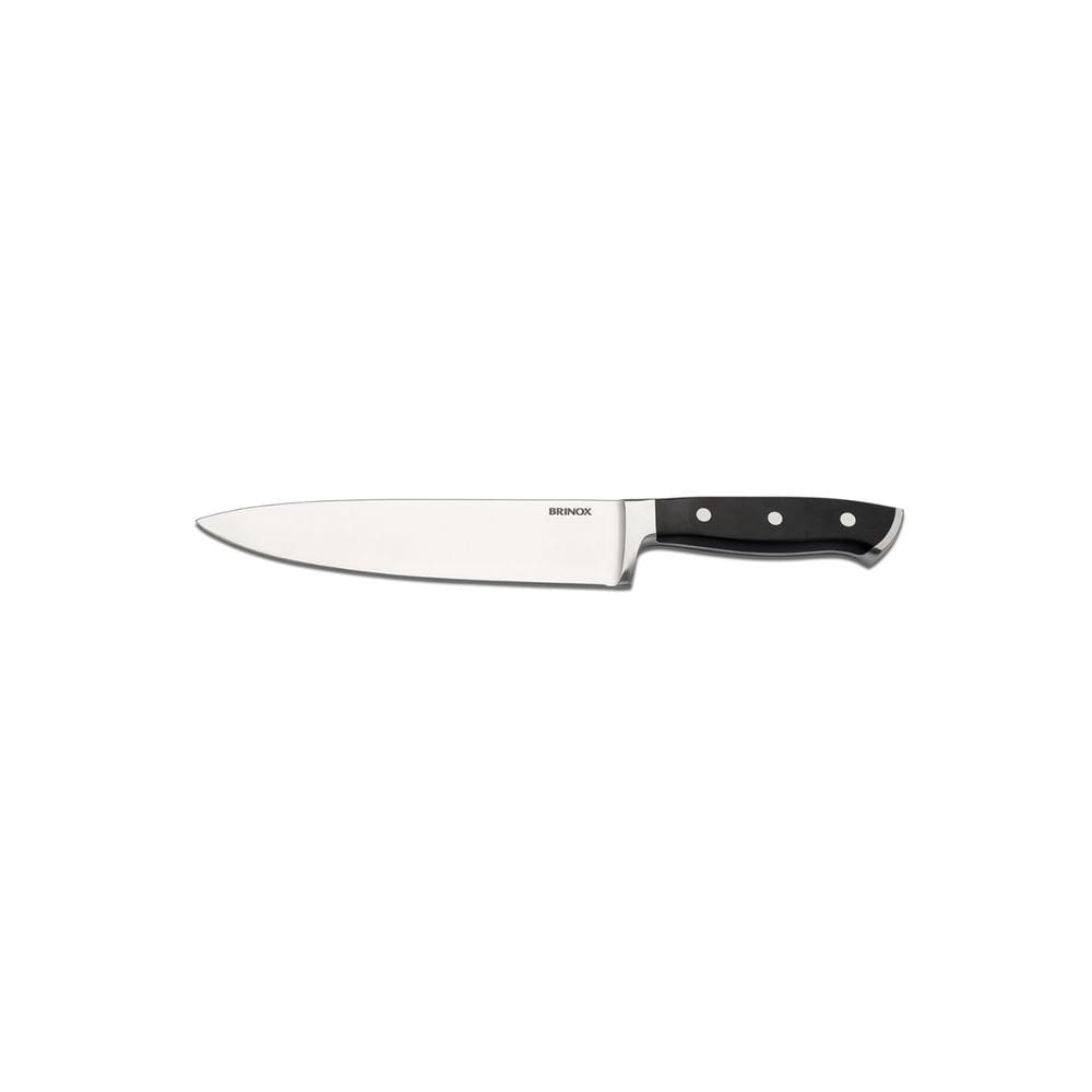 Faca Chef 8`