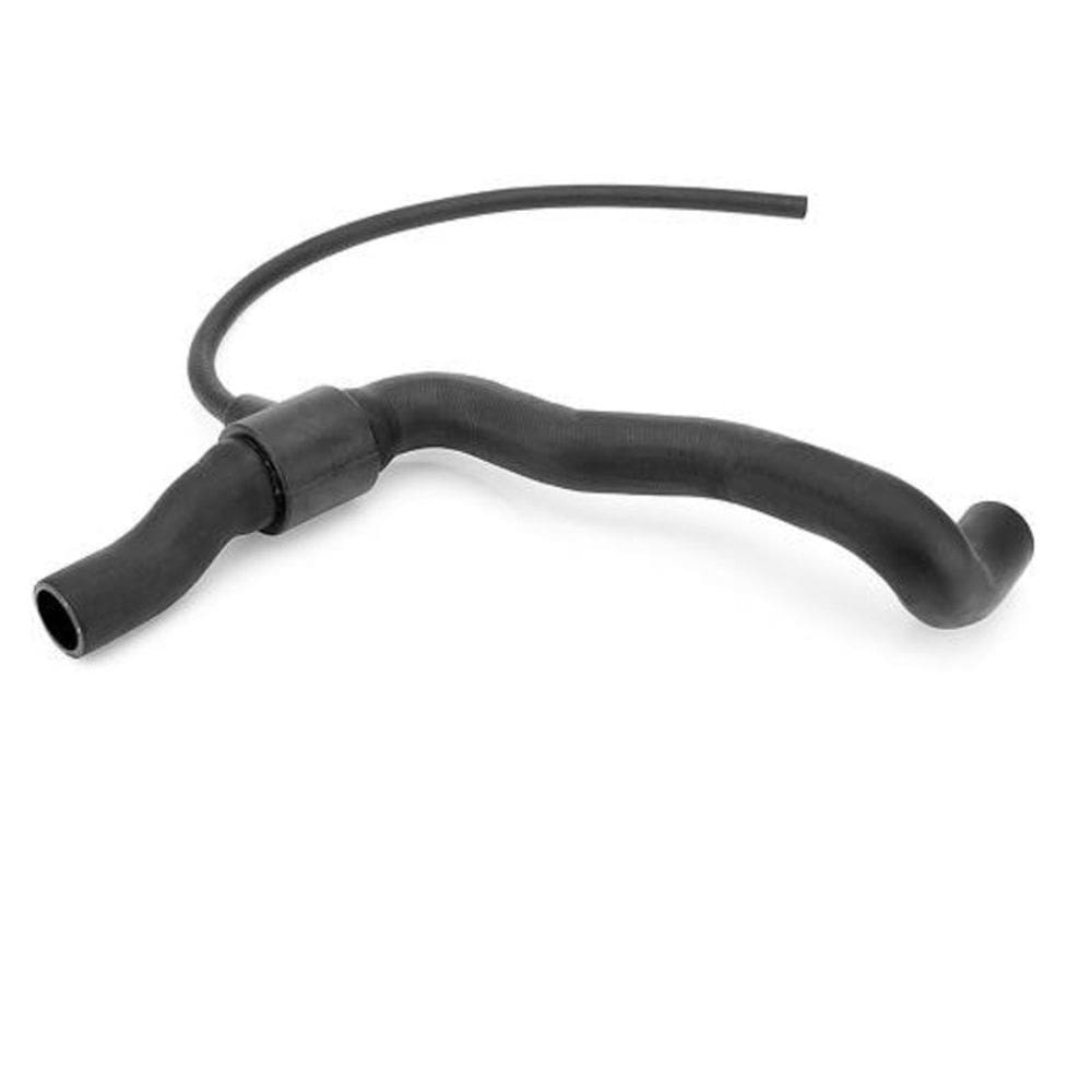 Mangueira Radiador Superior Polo Classic 6Ke121101