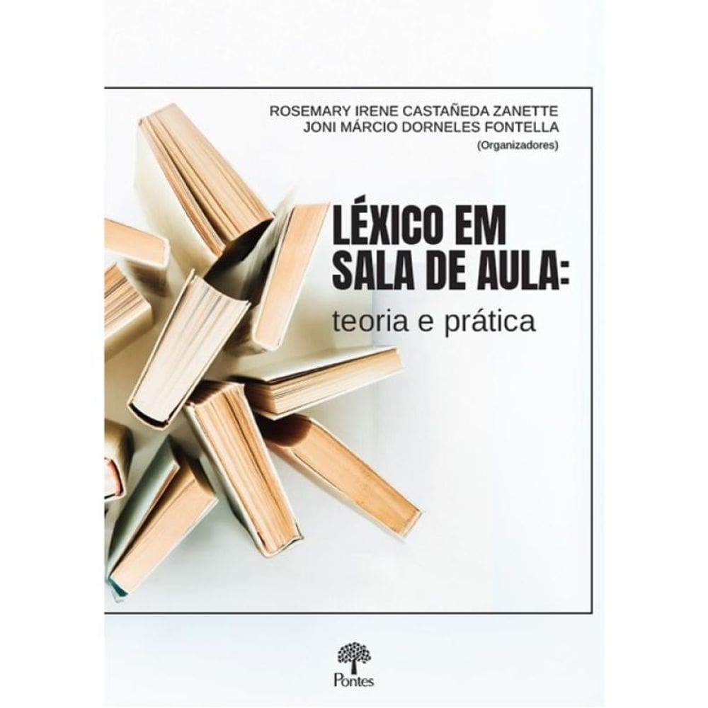 Léxico Em Sala De Aula