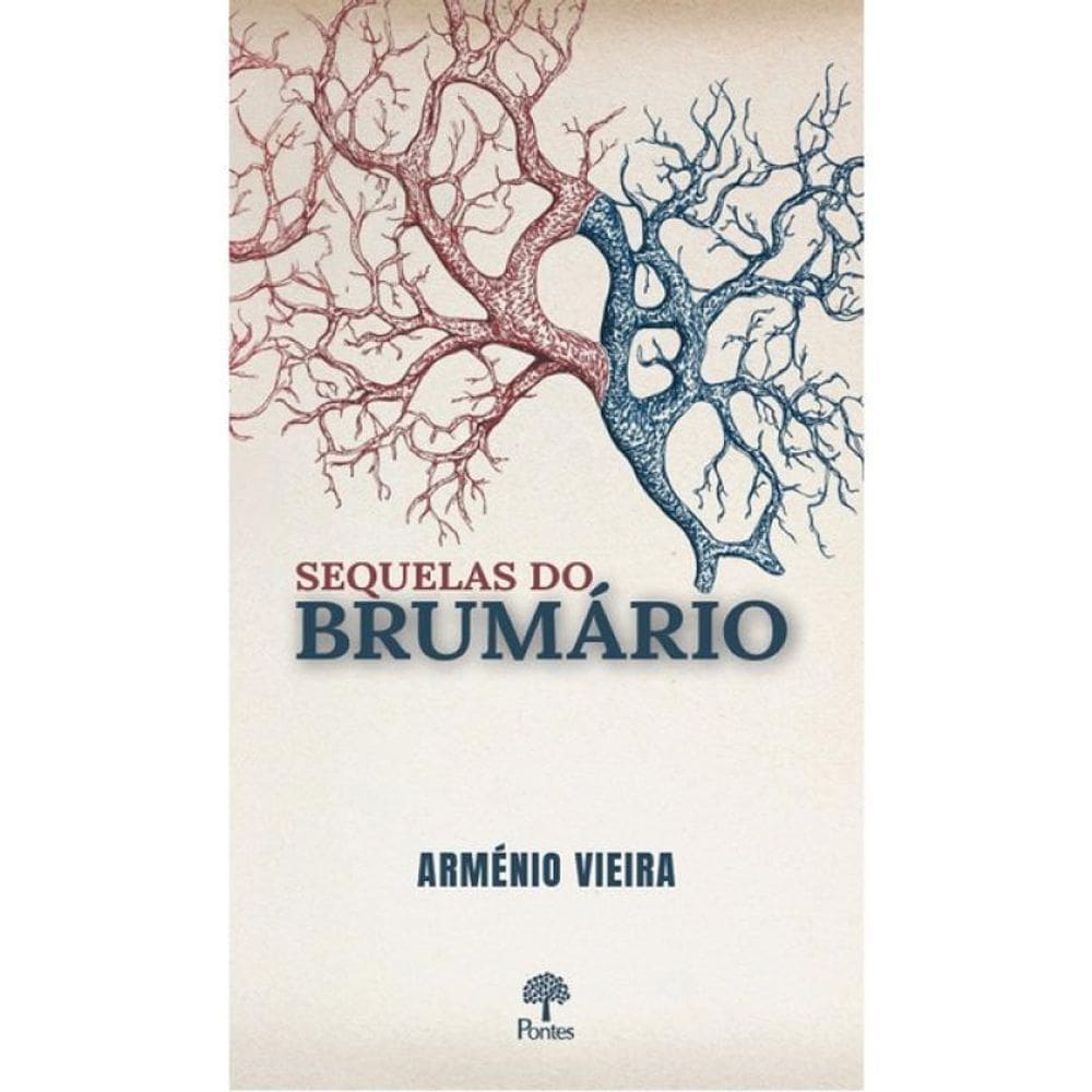 Sequelas Do Brumário