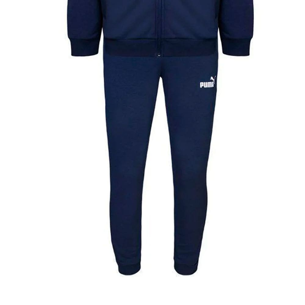 Calça Moletom Puma