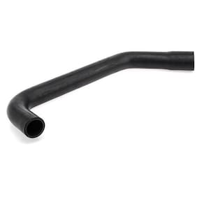 Mangueira Radiador Superior Gol Passat Voyage 321121101A