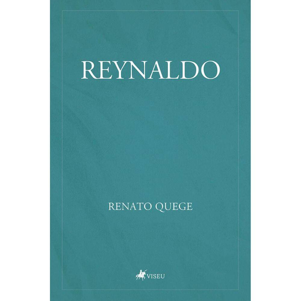 Reynaldo