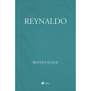 Reynaldo