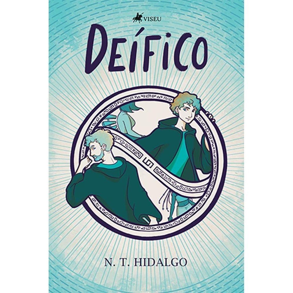 Dei´fico