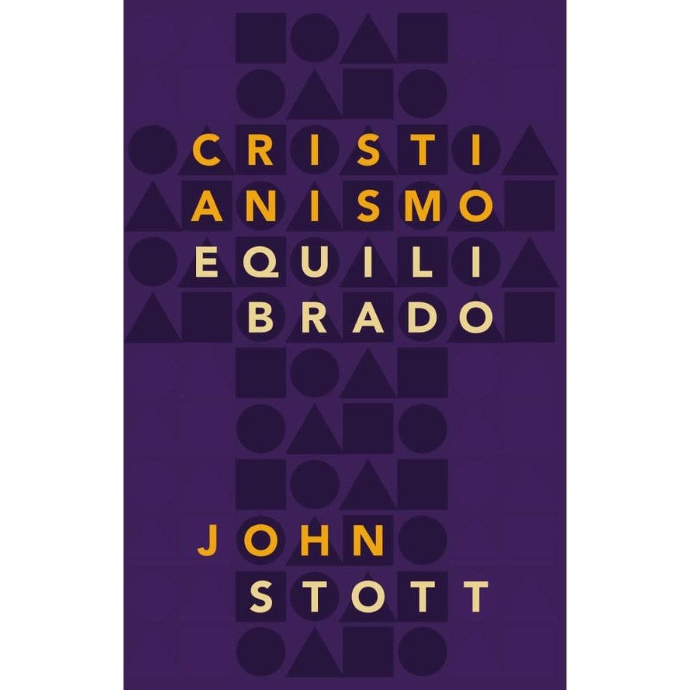 Cristianismo equilibrado