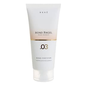 Braè Bond Angel Plex Effect - Fortificante Pós Química 100ml