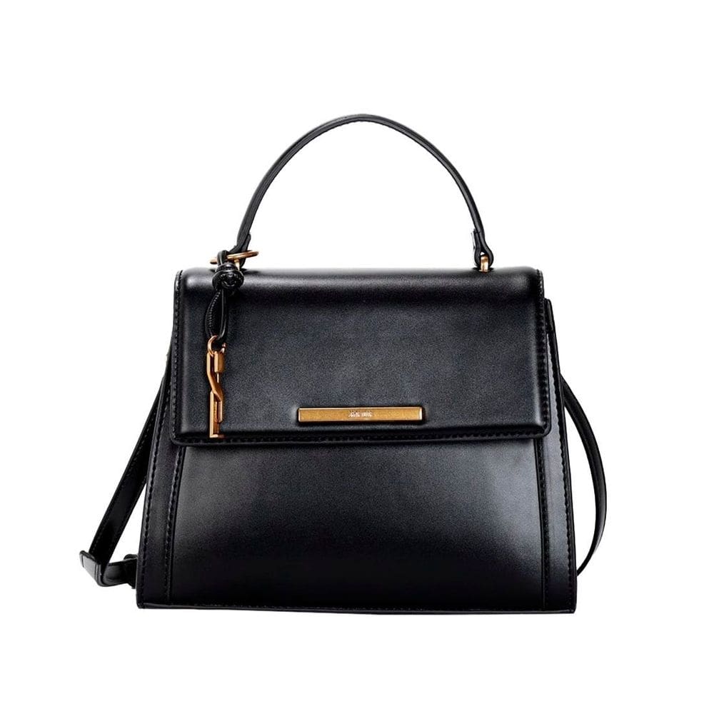 Bolsa Santa Loolla Soft  Alça Transversal