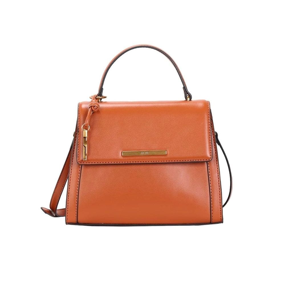 Bolsa Santa Loolla Soft  Alça Transversal