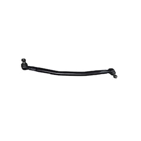 Barra Direcao Constellati Worker 2U2422335G 940Mm N795 Lb379