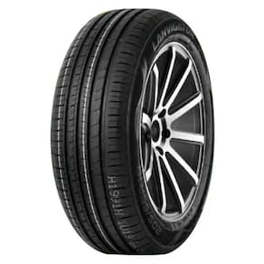 Pneu Lanvigator Comfort 2 Aro 15 175/65R15 84H