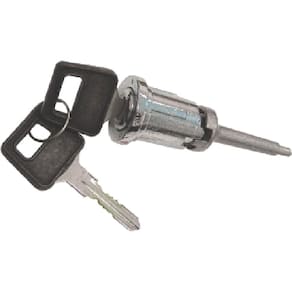 Cilindro De Ignição Volvo N10 N12 80a 88 [F103]